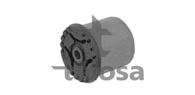 TALOSA 62-04849 Číslo výrobce: IRD: 82-05071. EAN: 8435457129226.