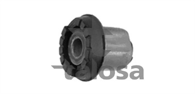 TALOSA 62-04856 Číslo výrobce: IRD: 82-05078. EAN: 8435457136842.