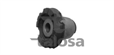 TALOSA 62-04857 Číslo výrobce: IRD: 82-05079. EAN: 8435457136859.