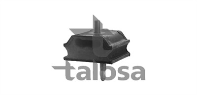 TALOSA 62-04858 Číslo výrobce: IRD: 82-05080. EAN: 8435457136866.