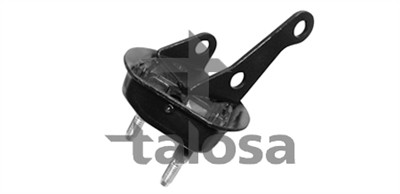 TALOSA 62-04859 Číslo výrobce: IRD: 82-05081. EAN: 8435457134008.