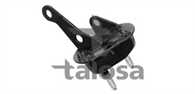 TALOSA 62-04860 Číslo výrobce: IRD: 82-05082. EAN: 8435457136873.