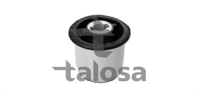 TALOSA 62-04861 Číslo výrobce: IRD: 82-05083. EAN: 8435457133889.