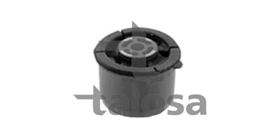 TALOSA 62-04863 Číslo výrobce: IRD: 82-05085. EAN: 8435457133902.