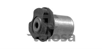 TALOSA 62-04866 Číslo výrobce: IRD: 82-05088. EAN: 8435457136880.
