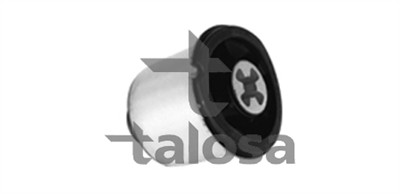 TALOSA 62-04867 Číslo výrobce: IRD: 82-05089. EAN: 8435457136897.