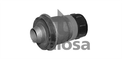 TALOSA 62-04872 Číslo výrobce: IRD: 82-05094. EAN: 8435457135173.