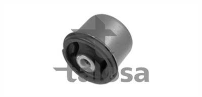 TALOSA 62-04876 Číslo výrobce: IRD: 82-05098. EAN: 8435457128779.