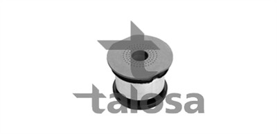 TALOSA 62-04883 Číslo výrobce: IRD: 82-05105. EAN: 8435457136965.