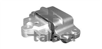 TALOSA 62-05352 Číslo výrobce: IRD: 82-05574. EAN: 8435457137498.