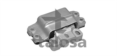 TALOSA 62-05353 Číslo výrobce: IRD: 82-05575. EAN: 8435457137504.