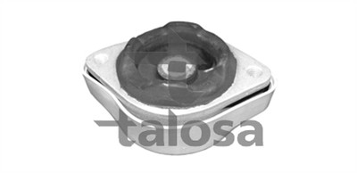 TALOSA 62-05355 Číslo výrobce: IRD: 82-05577. EAN: 8435457137528.