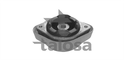 TALOSA 62-05356 Číslo výrobce: IRD: 82-05578. EAN: 8435457128625.