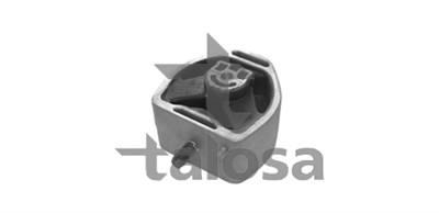 TALOSA 62-05357 Číslo výrobce: IRD: 82-05579. EAN: 8435457137535.