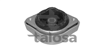 TALOSA 62-05358 Číslo výrobce: IRD: 82-05580. EAN: 8435457137542.