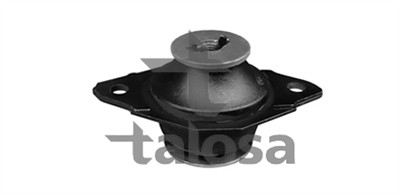 TALOSA 62-05361 Číslo výrobce: IRD: 82-05583. EAN: 8435457137573.