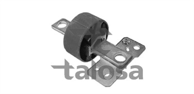 TALOSA 62-06102 Číslo výrobce: IRD: 82-06324. EAN: 8435457138518.