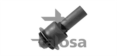 TALOSA 62-06107 Číslo výrobce: IRD: 82-06329. EAN: 8435457138556.