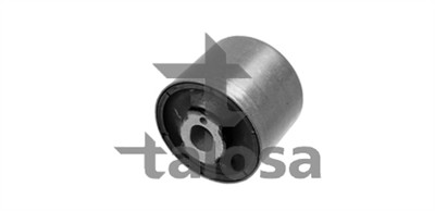 TALOSA 62-06121 Číslo výrobce: IRD: 82-06343. EAN: 8435457122517.