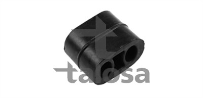 TALOSA 62-06222 Číslo výrobce: IRD: 82-06444. EAN: 8435457137672.