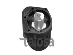 TALOSA 62-06644