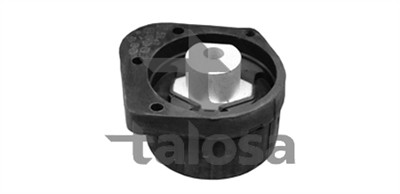 TALOSA 62-06644 Číslo výrobce: IRD: 82-06866. EAN: 8435457138907.