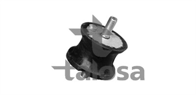 TALOSA 62-06645 Číslo výrobce: IRD: 82-06867. EAN: 8435457137719.