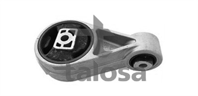 TALOSA 62-06698 Číslo výrobce: IRD: 82-06920. EAN: 8435457133971.