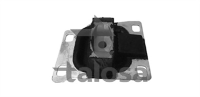 TALOSA 62-06701 Číslo výrobce: IRD: 82-06923. EAN: 8435457137740.