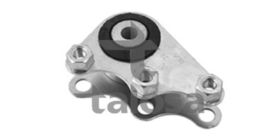 TALOSA 62-06801 Číslo výrobce: IRD: 82-07023. EAN: 8435457137856.