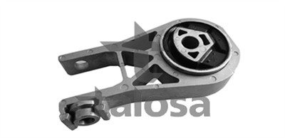 TALOSA 62-06802 Číslo výrobce: IRD: 82-07024. EAN: 8435457137863.