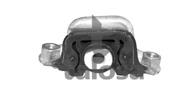 TALOSA 62-06804 Číslo výrobce: IRD: 82-07026.