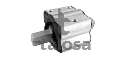 TALOSA 62-06878 Číslo výrobce: IRD: 82-07100. EAN: 8435457130154.