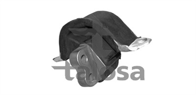 TALOSA 62-06931 Číslo výrobce: IRD: 82-07153. EAN: 8435457137917.