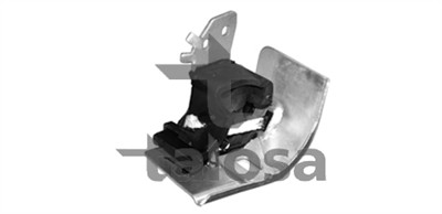 TALOSA 62-08089 Číslo výrobce: IRD: 82-08311. EAN: 8435457138020.
