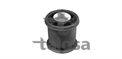 TALOSA 62-09026 Číslo výrobce: IRD: 82-09248. EAN: 8435457128267.