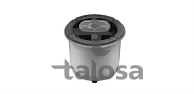 TALOSA 62-09332 Číslo výrobce: IRD: 82-09554. EAN: 8435457139409.