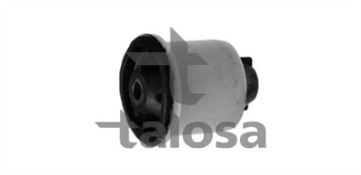 TALOSA 62-09334 Číslo výrobce: IRD: 82-09556. EAN: 8435457139423.