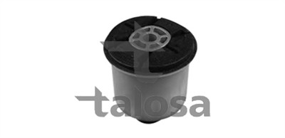 TALOSA 62-09354 Číslo výrobce: IRD: 82-09576. EAN: 8435457139591.