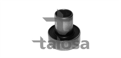 TALOSA 62-09356 Číslo výrobce: IRD: 82-09578. EAN: 8435457139614.