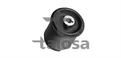 TALOSA 62-10258 Číslo výrobce: IRD: 82-10480. EAN: 8435457145561.