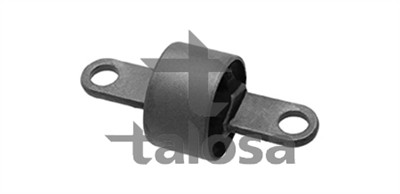 TALOSA 62-10261 Číslo výrobce: IRD: 82-10483. EAN: 8435457145592.