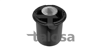 TALOSA 62-10923 Číslo výrobce: IRD: 82-11145. EAN: 8435457154365.