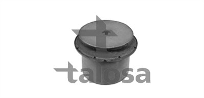 TALOSA 62-10924 Číslo výrobce: IRD: 82-11146. EAN: 8435457154372.