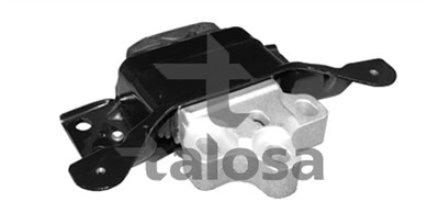 TALOSA 62-11152 Číslo výrobce: IRD: 82-11374. EAN: 8435457156758.