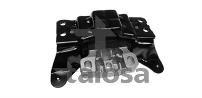 TALOSA 62-11154 Číslo výrobce: IRD: 82-11376. EAN: 8435457156772.