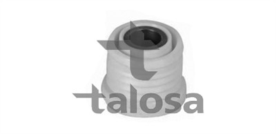 TALOSA 62-11397 Číslo výrobce: IRD: 82-11619. EAN: 8435457159803.