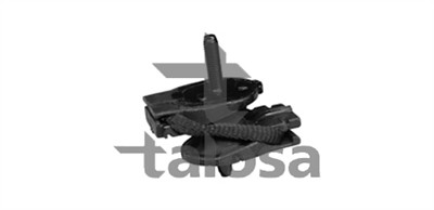 TALOSA 62-11737 Číslo výrobce: IRD: 82-11959. EAN: 8435457163824.