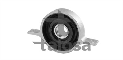 TALOSA 62-11765 Číslo výrobce: IRD: 82-11987. EAN: 8435457164128.