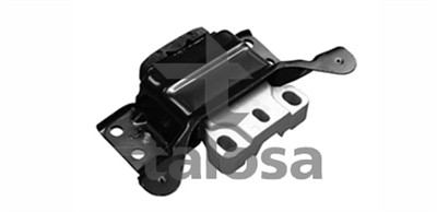 TALOSA 62-12268 Číslo výrobce: IRD: 82-12490. EAN: 8435457170945.